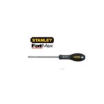 ΚΑΤΣΑΒΙΔΙΑ STANLEY 1-62-571 PZD 2Χ250