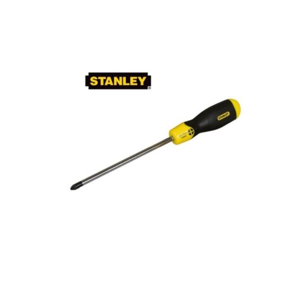 ΚΑΤΣΑΒΙΔΙΑ STANLEY 1-64-952 PZD 0Χ60ΜΜ