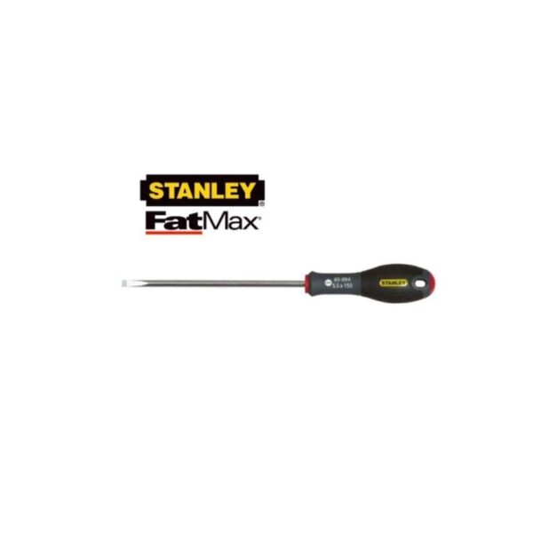 ΚΑΤΣΑΒΙΔΙΑ STANLEY 1-65-093 ΙΣΙΑ 4Χ150ΜΜ