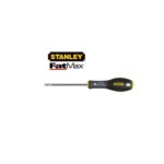 ΚΑΤΣΑΒΙΔΙΑ STANLEY 1-65-208 PH1 X 250MM