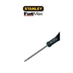 ΚΑΤΣΑΒΙΔΙΑ STANLEY 1-65-340 TT10 X 75MM