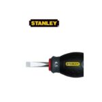 ΚΑΤΣΑΒΙΔΙΑ STANLEY 1-65-400 ΙΣΙΑ 5.5X30MM