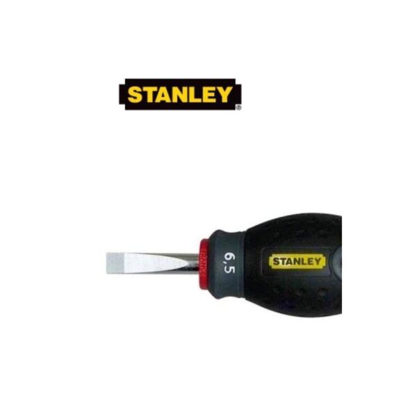 ΚΑΤΣΑΒΙΔΙΑ STANLEY 1-65-400 ΙΣΙΑ 5.5X30MM