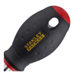 ΚΑΤΣΑΒΙΔΙΑ STANLEY 1-65-404 ΙΣΙΑ 6.5Χ30ΜΜ