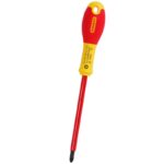 ΚΑΤΣΑΒΙΔΙΑ STANLEY FATMAX 1-65-419 PZ 1000V PZ2 X 125MM