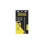 ΚΑΤΣΑΒΙΔΙΑ STANLEY FMHT0-62062 ΣΕΤ 6Τ