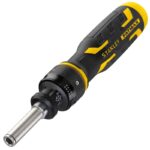 ΚΑΤΣΑΒΙΔΙΑ STANLEY FMHT62692-0 ΚΑΣΤΑΝΙΑΣ ΜΕ ΜΥΤΕΣ