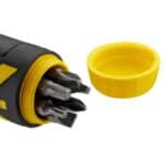 ΚΑΤΣΑΒΙΔΙΑ STANLEY FMHT62692-0 ΚΑΣΤΑΝΙΑΣ ΜΕ ΜΥΤΕΣ