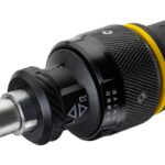 ΚΑΤΣΑΒΙΔΙΑ STANLEY FMHT62692-0 ΚΑΣΤΑΝΙΑΣ ΜΕ ΜΥΤΕΣ