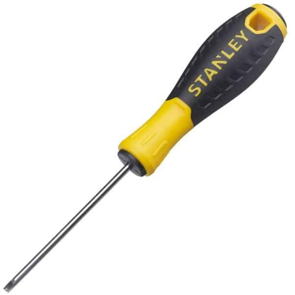 ΚΑΤΣΑΒΙΔΙΑ STANLEY STHT0-60358 ΙΣΙΑ 3x75mm