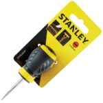 ΚΑΤΣΑΒΙΔΙΑ STANLEY STHT0-60401 6.5 ΝΑΝΟΙ