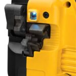 ΚΟΦΤΕΣ DEWALT DCS350N 18V ΝΤΙΖΩΝ M6-M12 SOLO