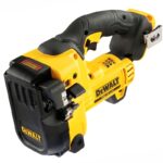 ΚΟΦΤΕΣ DEWALT DCS350N 18V ΝΤΙΖΩΝ M6-M12 SOLO