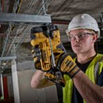 ΚΟΦΤΕΣ DEWALT DCS350N 18V ΝΤΙΖΩΝ M6-M12 SOLO