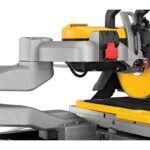 ΚΟΦΤΗΣ ΠΛΑΚΙΔΙΩΝ DEWALT D36000-QS 250mm ΥΓΡΗΣ ΚΟΠΗΣ