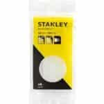 ΚΟΛΛΕΣ ΘΕΡΜΟΚΟΛΛΗΣΗΣ STANLEY 1-GS10DT ΠΑΚΟ 24 ΤΕΜ