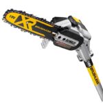 ΚΟΝΤΑΡΟΠΡΙΟΝΑ DEWALT DCMPS567P1 18V 1X5 0Ah