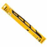 ΛΑΜΕΣ ΣΕΓΑΤΣΑΣ DEWALT DT2452 400mm