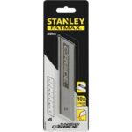 ΛΑΜΕΣ STANLEY STHT0-11825 ΚΑΡΒΙΔΙΟΥ 5Τ