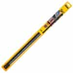 ΛΑΜΕΣ ΤΟΥΒΛΟΥ DEWALT DT2976 20TCT 430mm ΓΙΑ DWE397