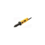 ΛΕΙΑΝΤΗΡΕΣ DEWALT DWE4884 450W 6ΜΜ ΕΥΘΥΣ