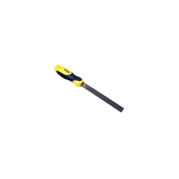 ΛΙΜΕΣ STANLEY 0-22-450 6"-150ΜΜ ΠΛΑΚΕ ΜΔ