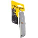 ΜΑΧΑΙΡΙΑ ΜΟΥΣΑΜΑΔΩΝ STANLEY 2-10-099 99Ε