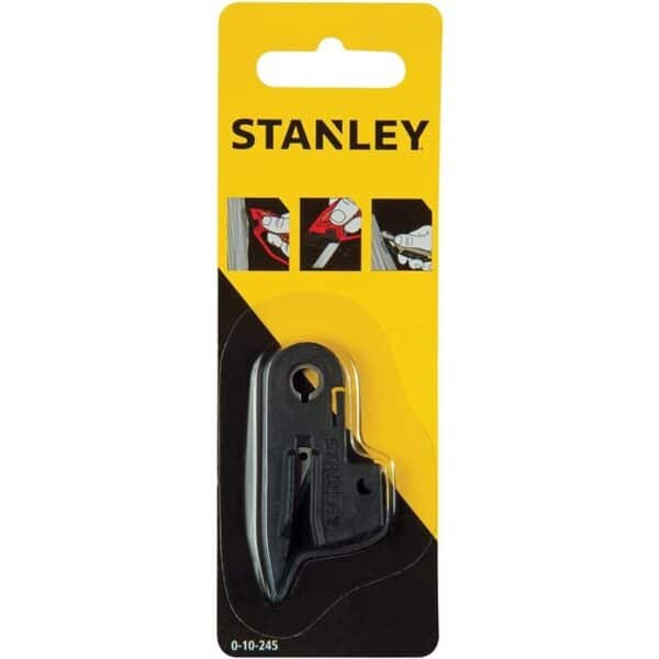 ΜΑΧΑΙΡΙΑ STANLEY 0-10-245 ΑΣΦΑΛΕΙΑΣ