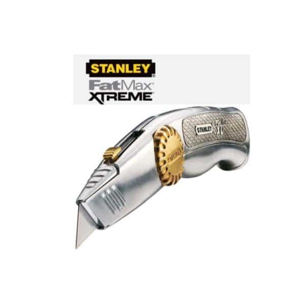 ΜΑΧΑΙΡΙΑ STANLEY 0-10-819 FATMAX XL