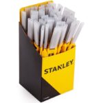 ΜΑΧΑΙΡΙΑ STANLEY 1-10-601