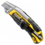 ΜΑΧΑΙΡΙΑ STANLEY FMHT10592-0 18mm ΜΕ ΡΟΔΕΛΑ