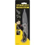 ΜΑΧΑΙΡΙΑ STANLEY FMHT9-10311 ΣΕΤ 12 ΤΕΜ