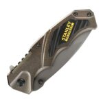 ΜΑΧΑΙΡΙΑ STANLEY FMHT9-10311 ΣΕΤ 12 ΤΕΜ