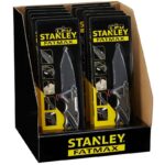 ΜΑΧΑΙΡΙΑ STANLEY FMHT9-10311 ΣΕΤ 12 ΤΕΜ