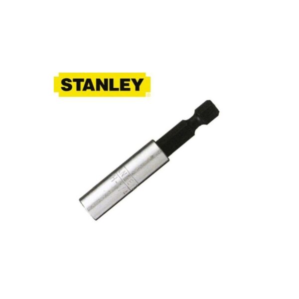 ΜΑΓΝΗΤΙΚΕΣ ΦΩΛΙΕΣ 3-68-729 -75ΜΜ STANLEY 5Τ