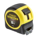 ΜΕΤΡΑ STANLEY 0-33-720 FATMAX 5Χ32