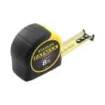 ΜΕΤΡΑ STANLEY 0-33-728 FATMAX 8Χ32