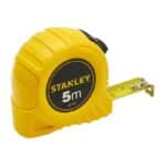 ΜΕΤΡΑ STANLEY 1-30-497 5M