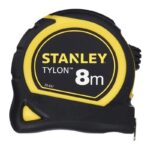 ΜΕΤΡΑ STANLEY 1-30-657 8x25mm