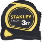 ΜΕΤΡΑ STANLEY 1-30-687 3Μ