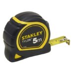 ΜΕΤΡΑ STANLEY 1-30-697 5Μ