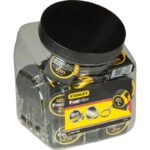 ΜΕΤΡΑ STANLEY FMHT1-33856 2Μ