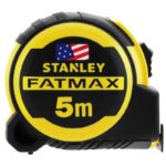 ΜΕΤΡΑ STANLEY FMHT36318-0 5Μ