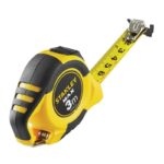 ΜΕΤΡΑ STANLEY STHT0-36121 3Mx19mm