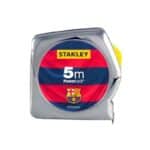 ΜΕΤΡΑ STANLEY STHT0-36124 5Μ