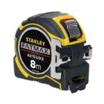 ΜΕΤΡΑ STANLEY XTHT0-33501 8Χ32