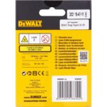 ΜΕΤΡΗΤΕΣ ΑΠΟΣΤΑΣΕΩΝ DEWALT DW055PL 16M