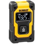 ΜΕΤΡΗΤΕΣ ΑΠΟΣΤΑΣΕΩΝ DEWALT DW055PL 16M