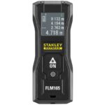 ΜΕΤΡΗΤΕΣ STANLEY FMHT77165-0 FLM165 50Μ