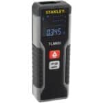 ΜΕΤΡΗΤΕΣ STANLEY STHT1-77354 TLM65i 25Μ